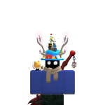 @1spooki