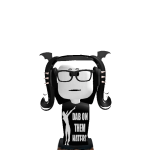 @v4mp1reH3artss