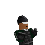 @vRevxnge9