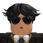 @Gest_Dev