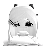 rahm4t_toyota's avatar