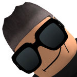 @ProJakeAxeNL