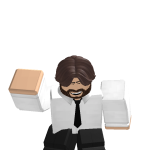 @jegorb9