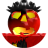 ohxez
