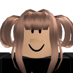 @Funky_MonkeyOfficial