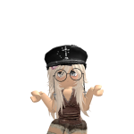 @datoneb1t
