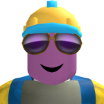 @thanos531642