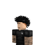 @Uusussjjjao