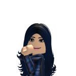 @DescendantsReborn