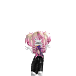 @L0LB1T017