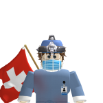 @SwissBanks
