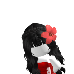 @x_Leiah