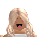 @d4lighttt