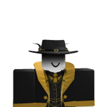 @afro_boy759