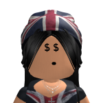 @defnotshana