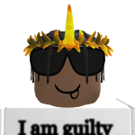 @MiddleManMohammed
