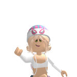 @urfavvM1a