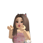 @julhabelaa