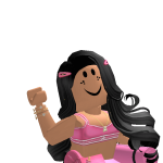@aydaofc