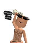 @spoiltx_braxt6