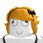 @SevenUhleven