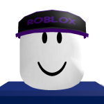 @BobbySayYeah