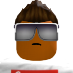 @niko2233