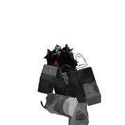 T4C Drayven avatar