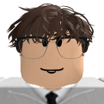 @azbaz414