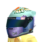 2026