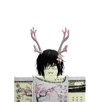@silentffear