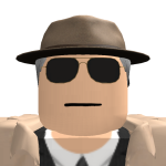 @bigboxe5678