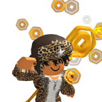 @donnyboy0000