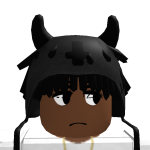 @Darkzin_Traz