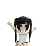 @Prinsessandiamant