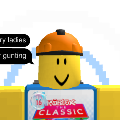 gRagatiZ