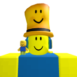 @iwillexplode12