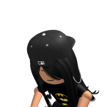 @WSPILOVECHICKEN99