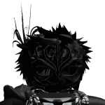 @Rxbotz_x