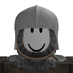 @0Arab_Sniper0