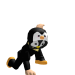 Penguinboy4