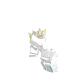 liamsstufff's avatar