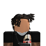 @dj_31577
