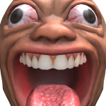 @beejeed