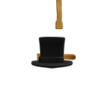 @Xboxghg44