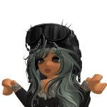 @HvneyBell