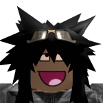 @MrConeWasTaken