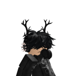 @ENZO_ROBLOXYTCRAFT