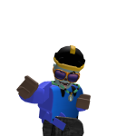 @ii_masterpenguin