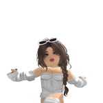 @Breeisweird00